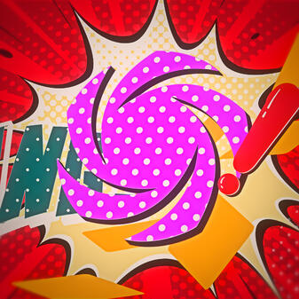 Logo Design