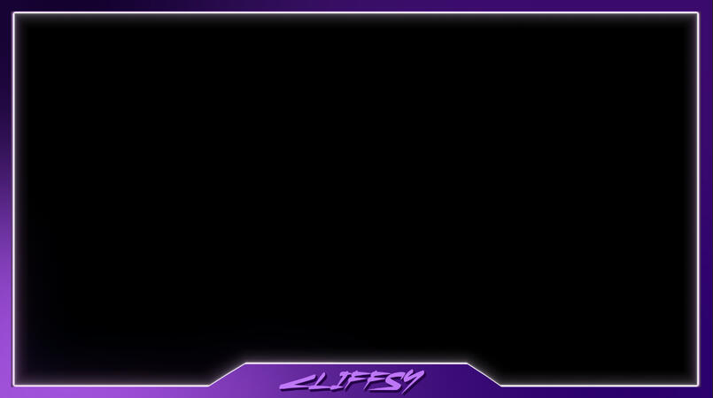 Webcam Frames